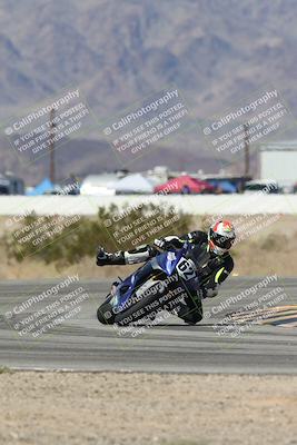 media/Oct-05-2025-CVMA (Sun) [[beeef4f201]]/Race 6-Formula Twins-Formula 40 UL/